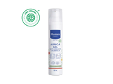 Arnica gel