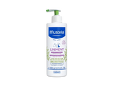 Liniment
