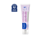 Diaper rash cream 1 2 3