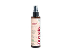 Essential care multi-purpose lotion