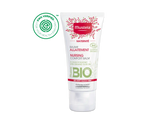 Organic nursing comfort balm