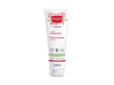 Stretch marks cream (8.45 oz)
