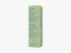 Multi-purpose balm with 3 avocado extracts