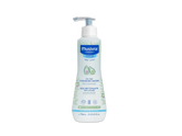 No rinse cleansing water jumbo