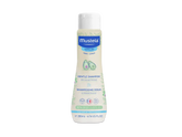 Gentle shampoo