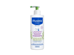 Liniment