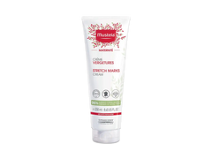 Stretch marks cream (8.45 oz)