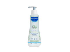 No rinse cleansing water jumbo