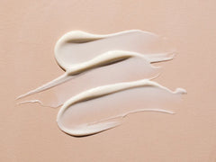 Stelatopia+ lipid-replenishing cream 150ml tube