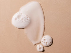 Stelatopia cleansing gel