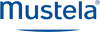 mustelausashop.com