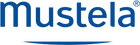 mustelausashop.com